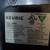 KEURIG K3000SE Commercial Coffee Brewing System 9 thumbnail