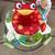 Baby toy jumper bouncer 2 thumbnail