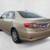 2011 Toyota Corolla LE 8 thumbnail