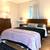 Furnished, Pet Friendly 2 Bedroom Townhouse with Fenced Yar 4 thumbnail