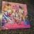 Cinderella Readalong A Heart Full of Love book and cd 1 thumbnail