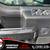 Certified 2017 Ford F 150 Raptor Shadow Black 5 thumbnail