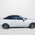 2015 Mercedes-Benz E-Class E400 Eclass E 400 Convertible 4 thumbnail
