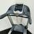 Treadmill - Precor 9.32i - Cardio - Gym Equipment 6 thumbnail