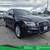 2015 Audi Q5 3.0T quattro Prestige * SE HABLA ESPANOL * 1 thumbnail