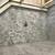 MG Painting/Drywall & More LLC 5 thumbnail