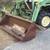 John Deere 4wd 850  Parts 2 thumbnail