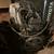 Toyota Land Cruiser Engines for Sale 5 thumbnail