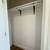 Unit 3 10 thumbnail