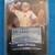Mike Piazza Cased Card 2 thumbnail