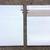 CD DVD white envelop 200pcs/ per case 1 thumbnail