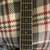 Ovation ( 2009 ) Custom 2078 Elite LX Guitar 2 thumbnail