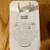 Amazon 15v Power Adapter for Echo Show/Dot (Brand New, Amazon OEM) 2 thumbnail
