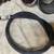 1963-82 Corvette parts 5 thumbnail