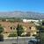 PUURRFECT TIMING!  APPLY & MOVE IN TODAY! PET FRIENDLY! FREE RENT! 10 thumbnail