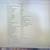 Dell Inspiron 5765 17in LCD- Win 10 7 thumbnail