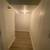 Brand New 1B1B Basement in Langley 6 thumbnail