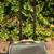 3 Briggs & Riley Rolling/Pull Along Suitcases/Luggage 9 thumbnail
