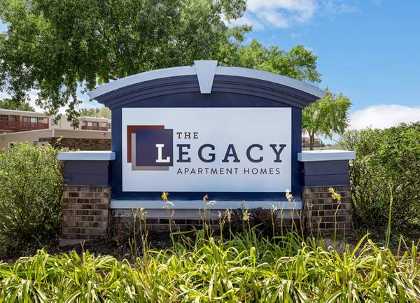 Section 8 housing for rent