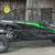 BLOW OUT PRICE * 2024 Kawasaki Teryx KRX4 Sport 4 person  KRX41000 KRX 10 thumbnail