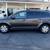 2019 Dodge Journey SE COMPLIMENTARY 3 MONTH WARRANTY! 4 thumbnail