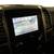 2018 Ford F-150 4x4 4WD F150 Truck Crew cab Platinum SuperCrew 20 thumbnail