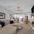 Upper Greenwood Lake! Completely renovated in 2019 9 thumbnail