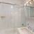 Spacious First Floor XXL Large One bedroom 4 thumbnail
