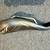 Selle SMP TRK bike seat 2 thumbnail