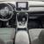 2024 Toyota RAV4 XLE Call (657) 239-3005 16 thumbnail