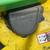 John Deere D170 riding mower 3 thumbnail