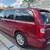 2015 Chrysler Town and Country limited 10 thumbnail