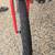 2023 Trek FX+ 2 Ebike 4 thumbnail