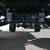 2017 Toyota Tundra 4x4 4WD  SR5 BULLETPROOF Suspension 20 FUEL Wheels 15 thumbnail