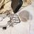 Harley parts.fatboy pass. Backrest w rack,detachable oem 2 thumbnail