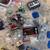 Eclectic yard sale!! 8 thumbnail