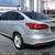 2015 Ford Focus SE Sedan at MAXIMUM VALUE! 6 thumbnail