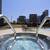 STREETERVILLE 1 Bedroom Convertible-Pool-Sauna-Spa-Pets OK-Gym 11 thumbnail