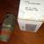 CHEVY GM HEATER HOSE INLET CONNECTOR NOS NEW OLD STOCK $10 2 thumbnail