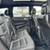--- 2014 Jeep Grand Cherokee Summit 4x4 --- 82K Miles Loaded! 16 thumbnail