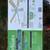 Brand New Hunter 52" Ceiling Fan Reversible Blades + Light Kit Incl. 2 thumbnail