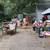 Garage Sale 1 thumbnail
