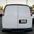 2022 Chevrolet Chevy Express 3500 3dr Cargo Van - Comes with Warranty! 10 thumbnail