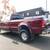 2000 Ford F350 Super Duty Crew Cab 4x4 4WD F-350 Lariat Short Bed Truc 3 thumbnail