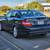 2011 Mercedes-Benz C300 19 thumbnail