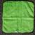 #9 Slick Products Extra Plush Microfiber Towel, Dual Sided, 16"x16" 2 thumbnail