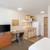 Save Big with Flexible Living Solutions! 4 thumbnail
