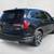 2021 Honda Pilot Touring 7-Passenger AWD All Wheel Drive SUV 7 thumbnail