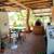 V- Ecomadera. Eco-Friendly Retreat Near Brasilito Beach 14 thumbnail