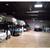 Indoor Car Storage 3 thumbnail